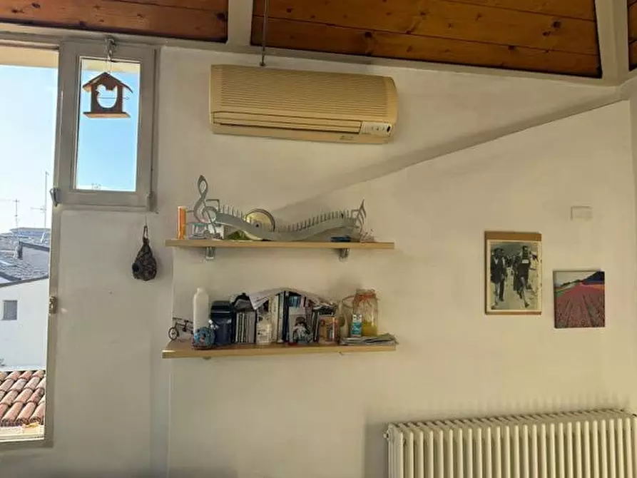 Immagine 4 di Appartamento in affitto  a Parma