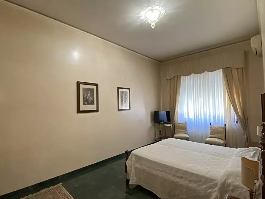 Immagine 16 di Appartamento in affitto  a Reggio Di Calabria