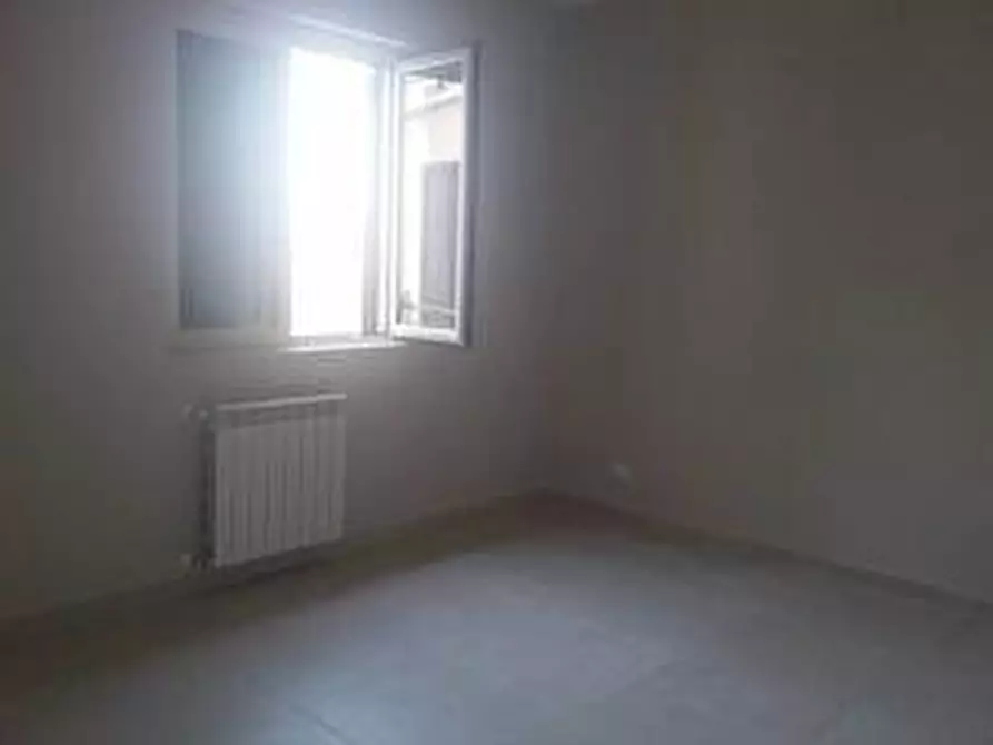 Immagine 3 di Appartamento in affitto  in Via Imera 50 a Agrigento