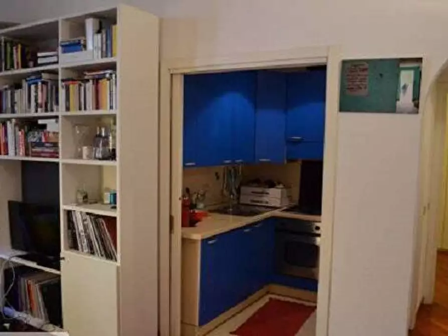 Immagine 9 di Appartamento in affitto  in Via Castel Morrone, 21,Buenos aires,Milano 21 a Milano