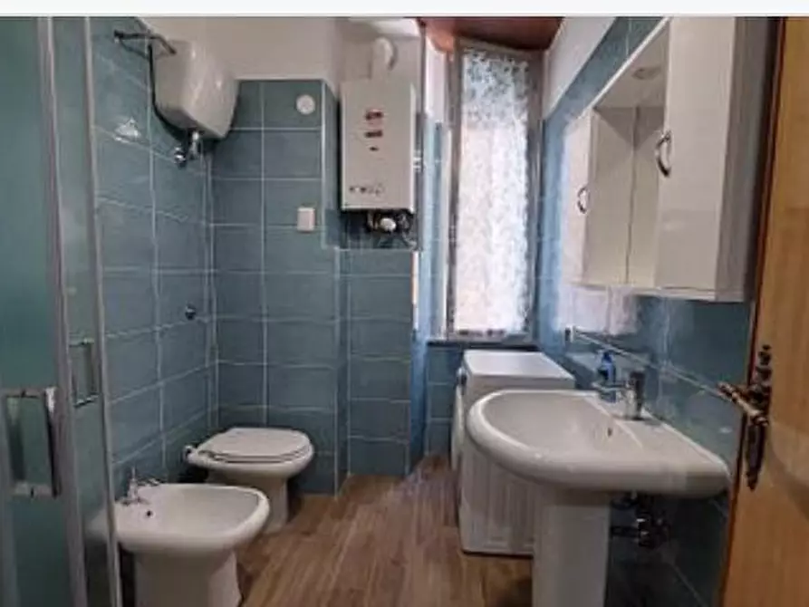 Immagine 4 di Camera in affitto  in VIA ISONZO  4 a Foggia