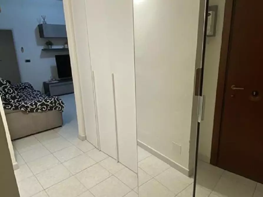 Immagine 12 di Appartamento in vendita  in piazza Gasparri  4 a Milano