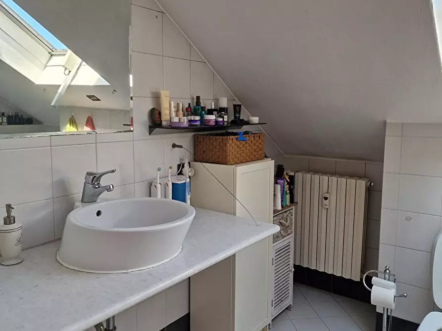 Immagine 8 di Camera in affitto  in via Donatello 37 a Milano