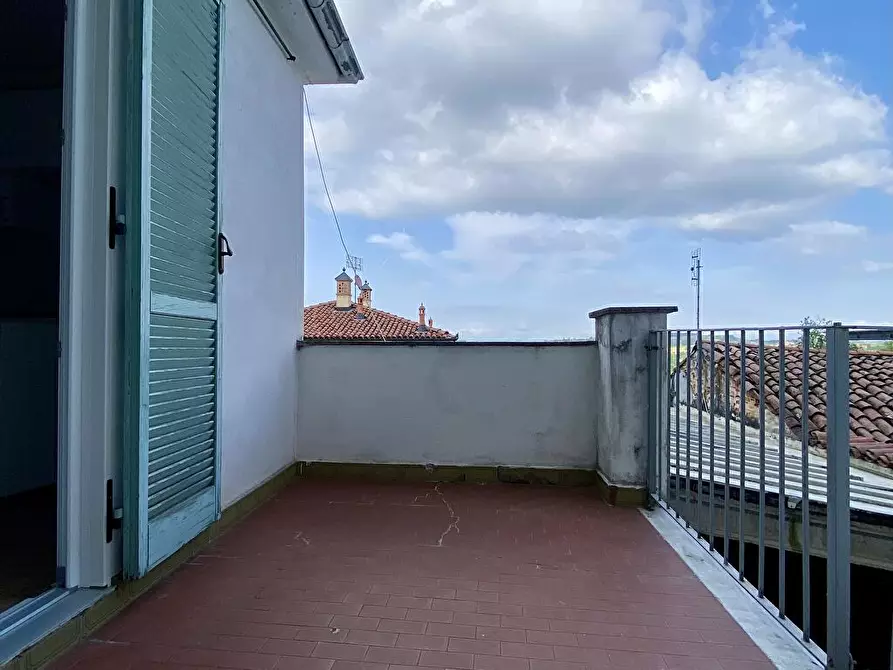 Immagine 8 di Appartamento in affitto  in Via vico 67 a Mondovì