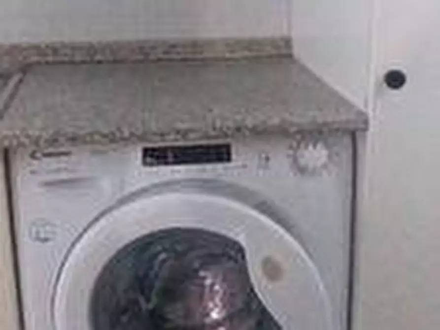 Immagine 10 di Abitazione tipica in affitto  in Via Papa Luciani 106 a Agrigento