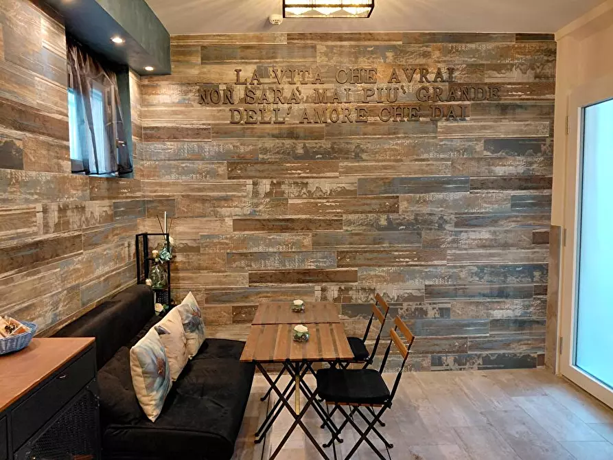 Immagine 9 di Appartamento in affitto  in Via Genny Marsili 2 a Viareggio