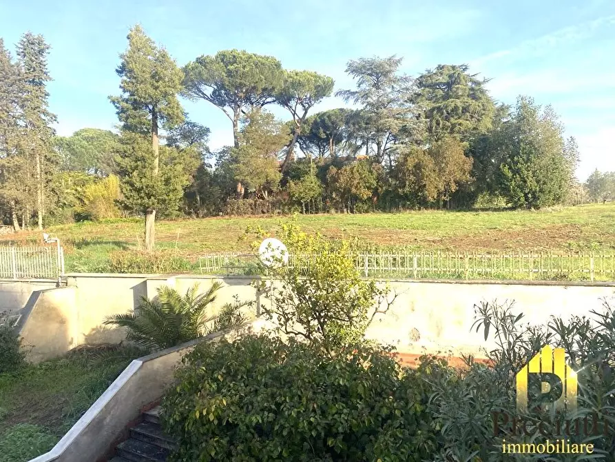 Immagine 20 di Appartamento in vendita  in VIA ANTONIO SOGLIANO 20 a Roma