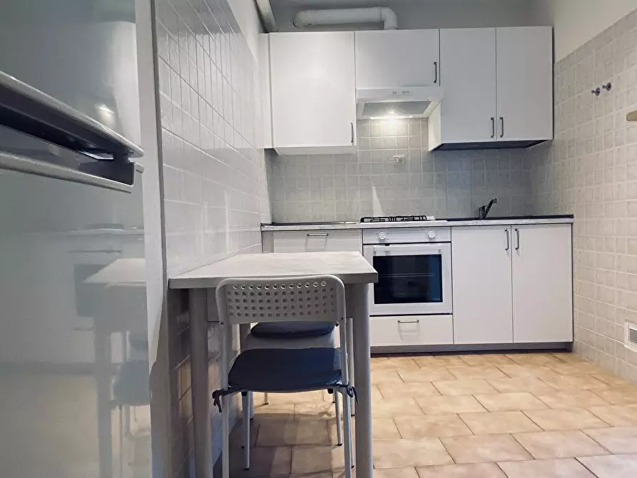 Immagine 12 di Appartamento in affitto  in Via vico 67 a Mondovì