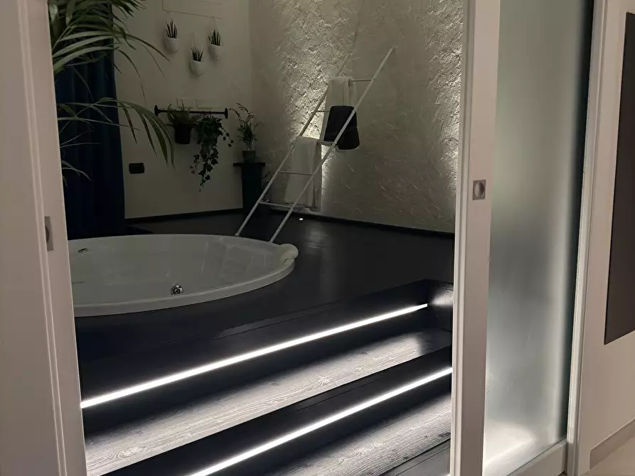 Immagine 6 di Albergo/B&B/Residence in affitto  in Via Nazionale delle Puglie  72 a San Vitaliano