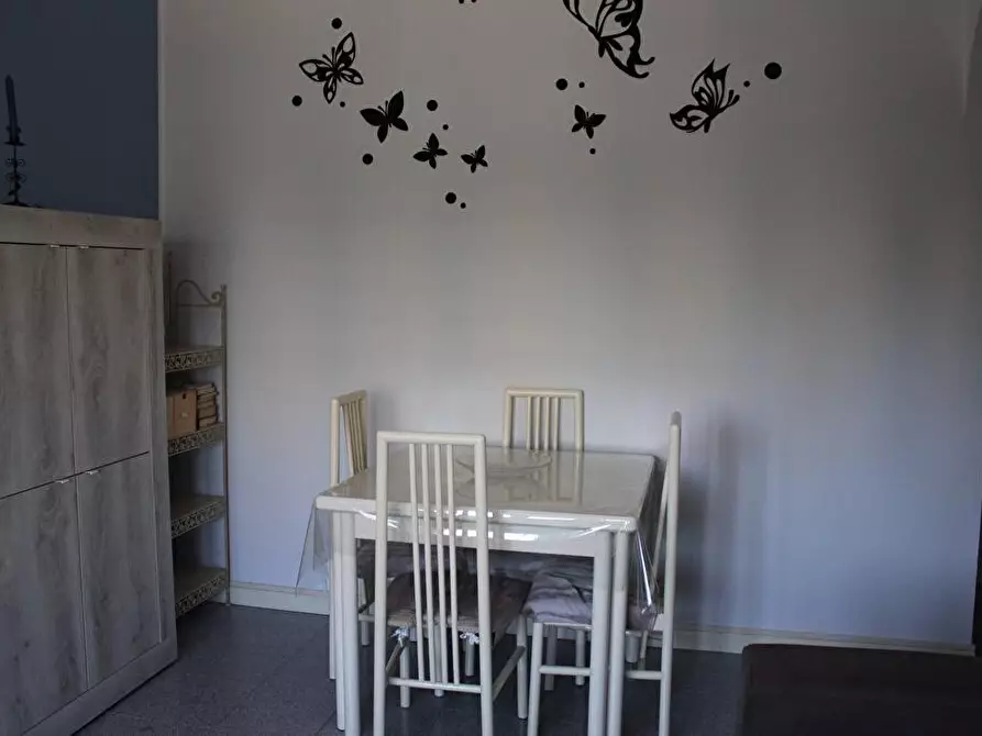 Immagine 20 di Bilocale in affitto  in TEVERE 2 a San Donato Milanese