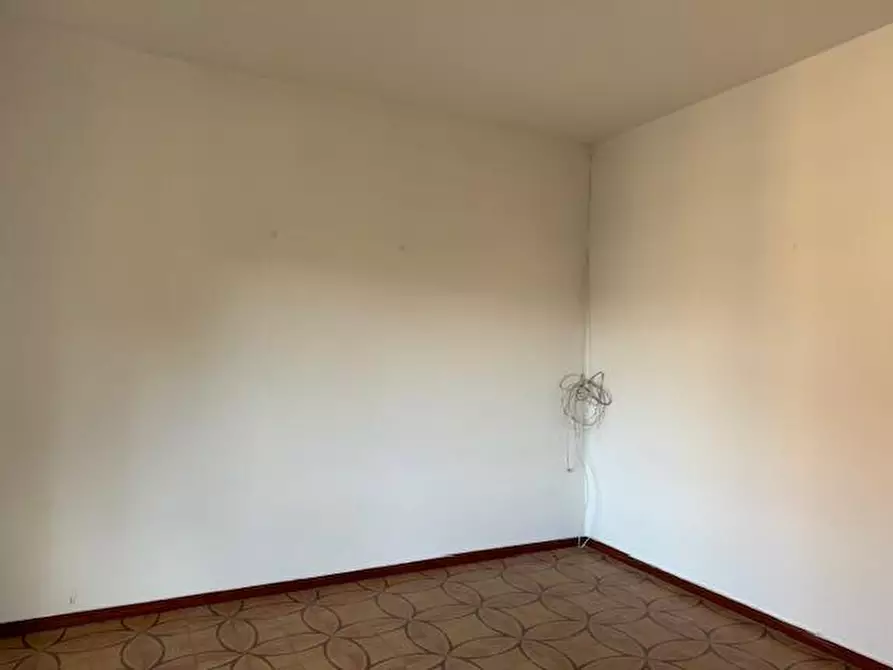 Immagine 4 di Appartamento in vendita  a Solignano