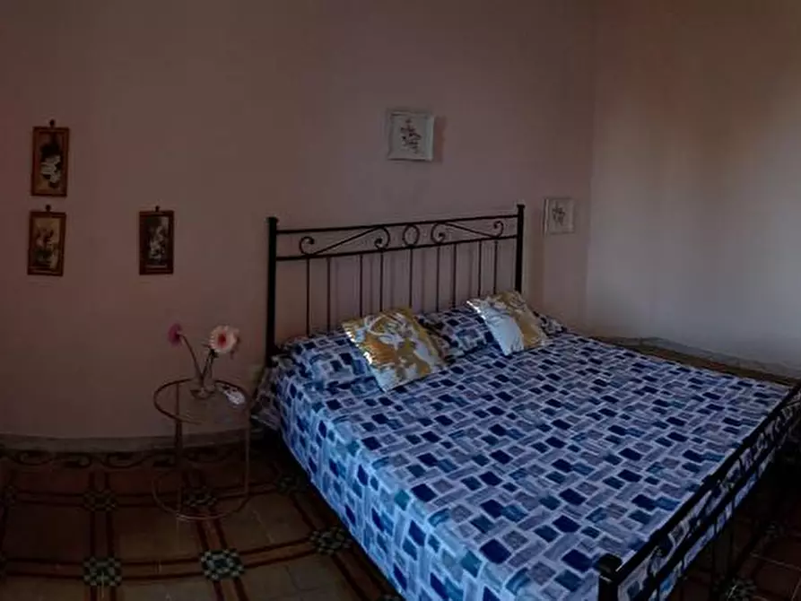 Immagine 10 di Casa vacanze in affitto  a Carrara