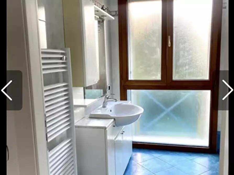 Immagine 5 di Appartamento in affitto  in Via Jacopo da Porto Sud 511 a Modena