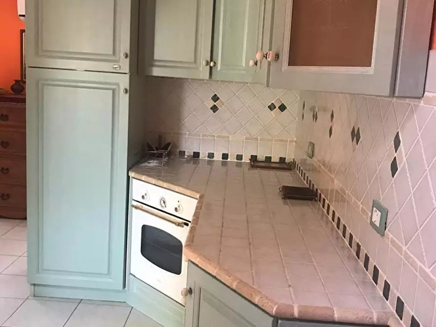 Immagine 3 di Casa vacanze in affitto  in Via Cagliari  15E a Catanzaro