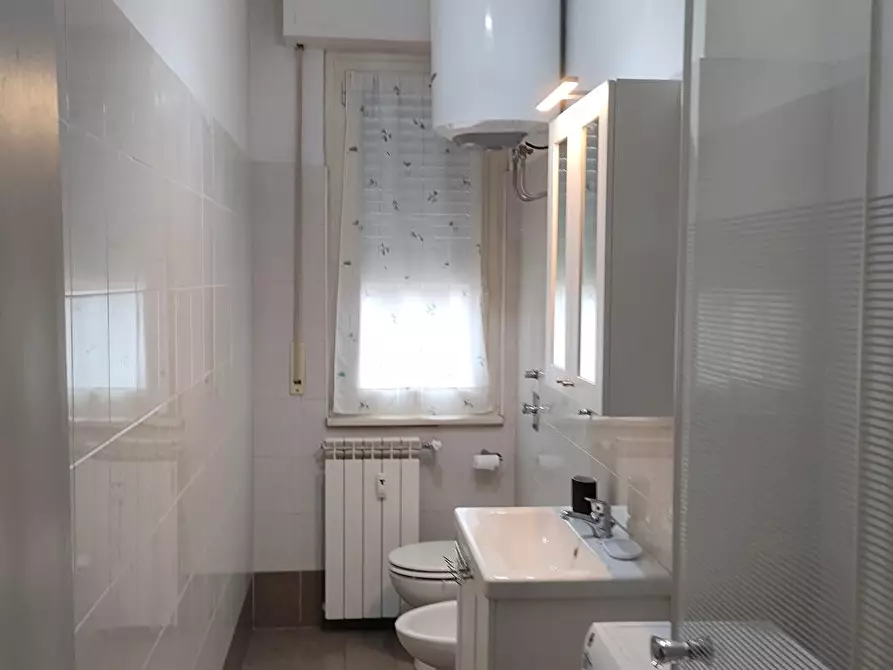 Immagine 4 di Appartamento in affitto  in PIAZZALE MARTINI 9 a Milano