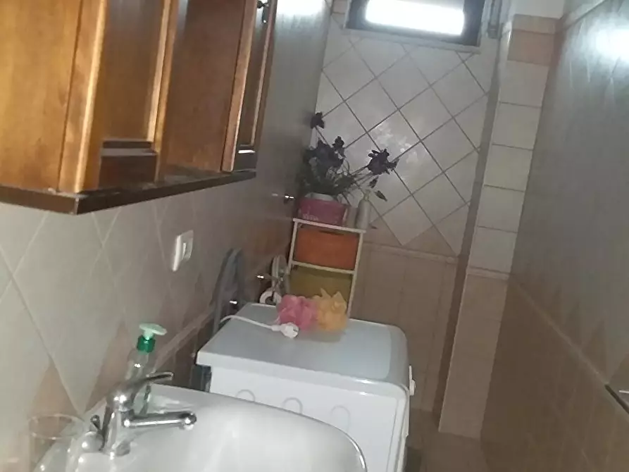 Immagine 6 di Appartamento in affitto  in Via Michele Lizzi 28 a Agrigento