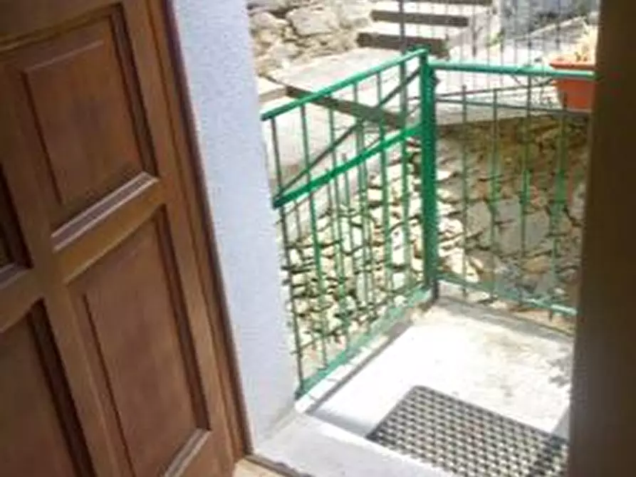 Immagine 6 di Appartamento in affitto  in Via Caparoni  2 a Montagna In Valtellina