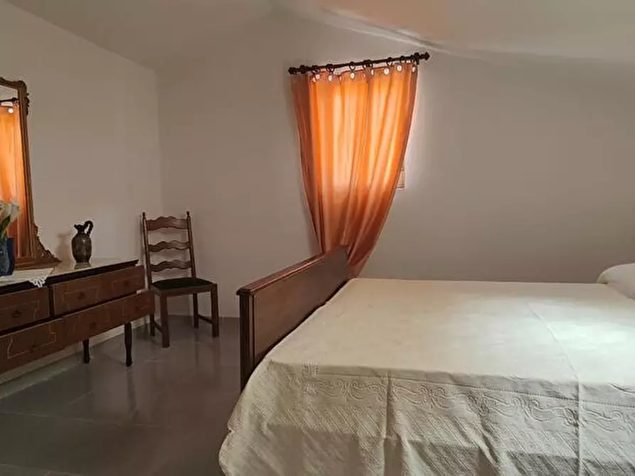 Immagine 6 di Appartamento in affitto  in Via Santa Barbara  1 a Ascea