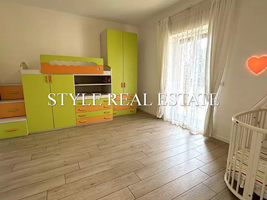 Immagine 18 di Appartamento in affitto  in Viale Scala Greca 67 a Siracusa