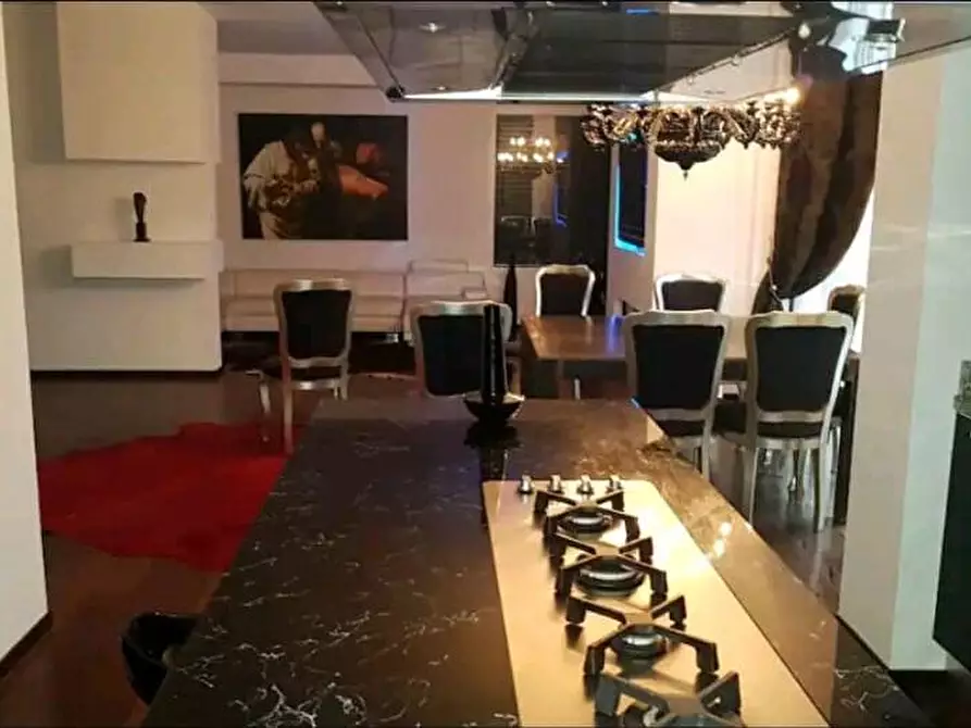 Immagine 9 di Villa in affitto  a Coriano