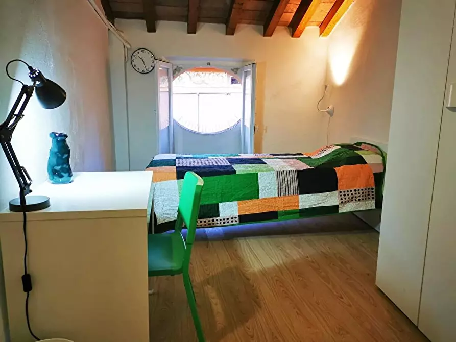 Immagine 1 di Stanza singola in affitto  in Corso Canalchiaro 91 a Modena