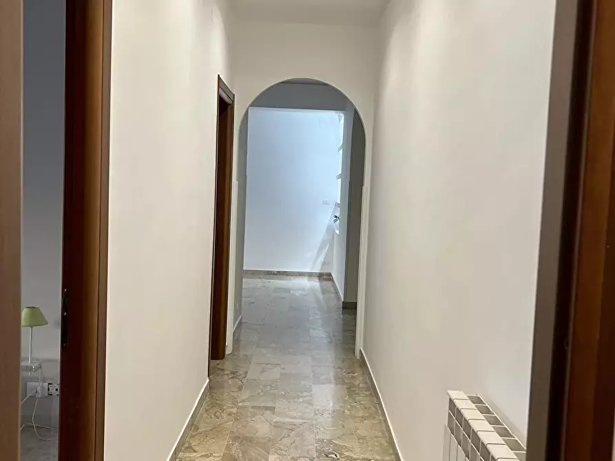 Immagine 20 di Appartamento in affitto  a Palermo