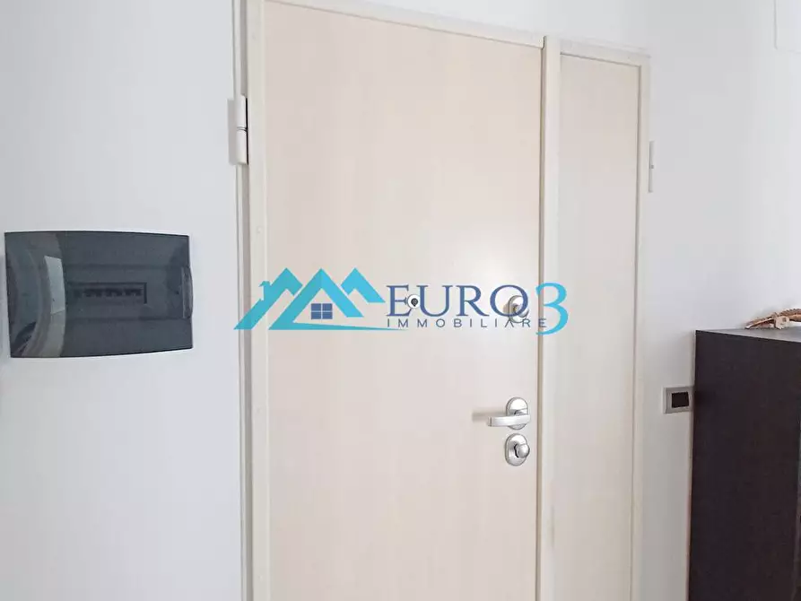 Immagine 11 di Appartamento in vendita  in lungomare snc a San Benedetto Del Tronto