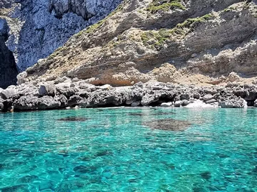 Immagine 1 di Casa vacanze in affitto  in Contrada spagnola 337/b a Marsala