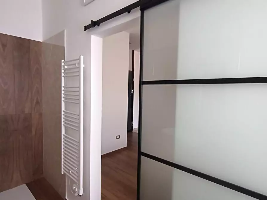 Immagine 4 di Albergo/B&B/Residence in affitto  in Via traiano  14 a Mesagne