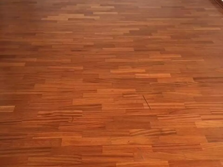 Immagine 2 di Appartamento in affitto  in VIA DELLA PACE 8 a Sant'ilario D'enza