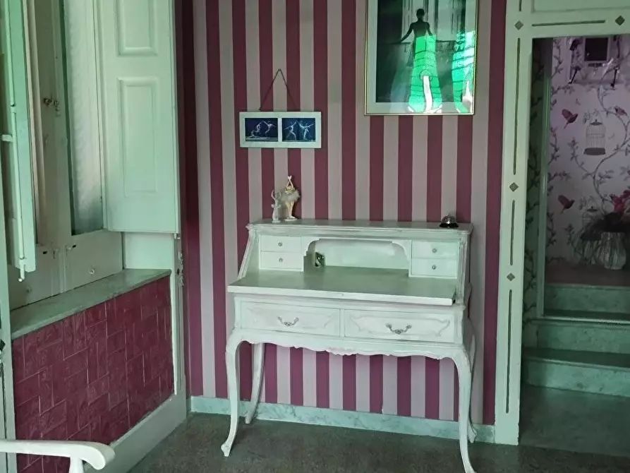 Immagine 12 di Casa vacanze in affitto  in Via Napoli  55  a Bari