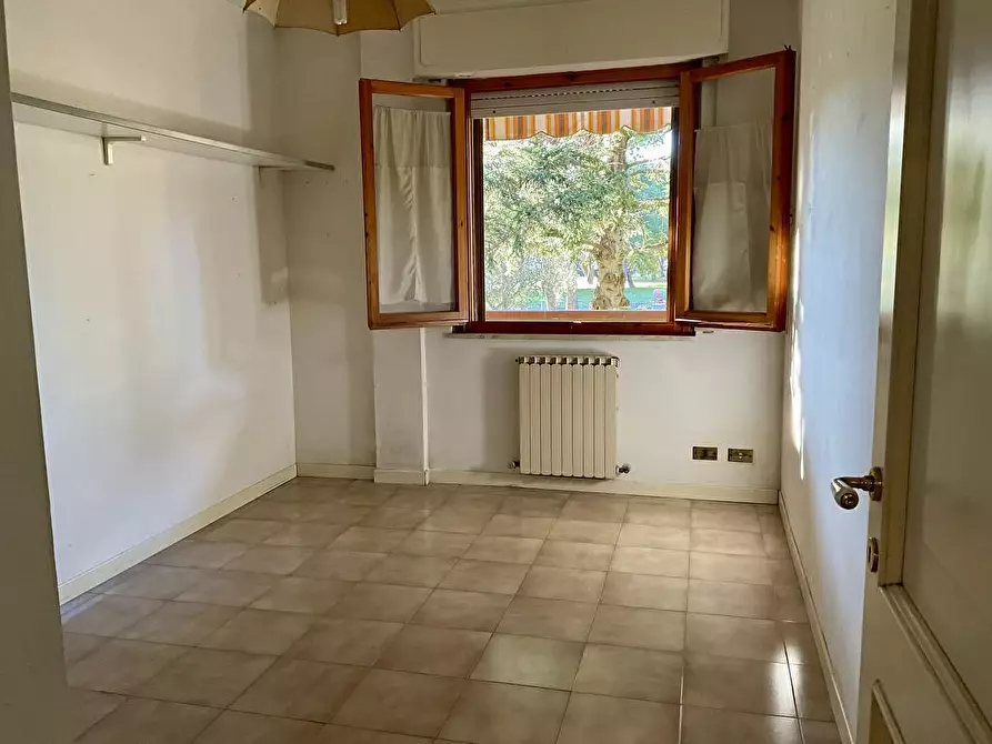 Immagine 5 di Appartamento in vendita  in Via Ungheria  1 a Grosseto