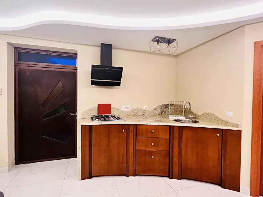 Immagine 9 di Appartamento in affitto  a Pompei