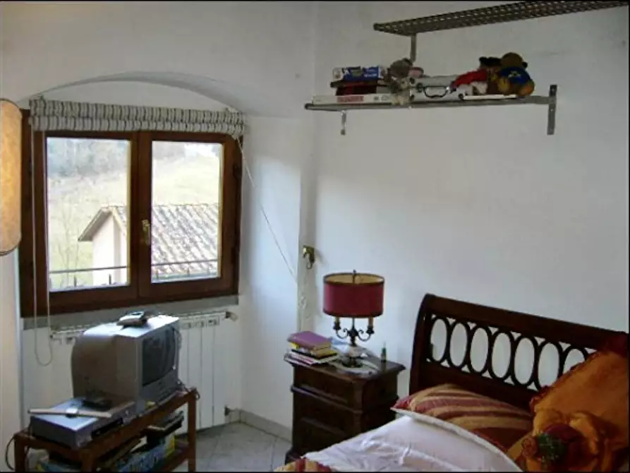 Immagine 8 di Appartamento in affitto  a Vaglia