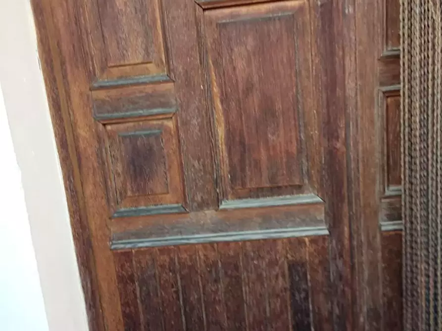 Immagine 2 di Casa semindipendente in vendita  in Via Onofrio Tortora  28 a Sarno