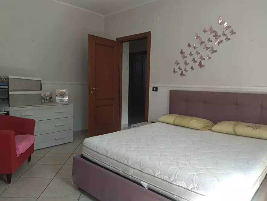 Immagine 9 di Appartamento in vendita  a Portico Di Caserta