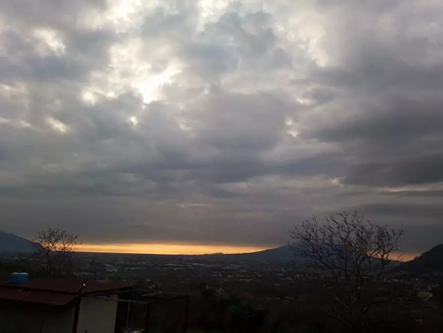 Immagine 7 di Terreno agricolo in vendita  in Via S.Eramo 10 a Sarno