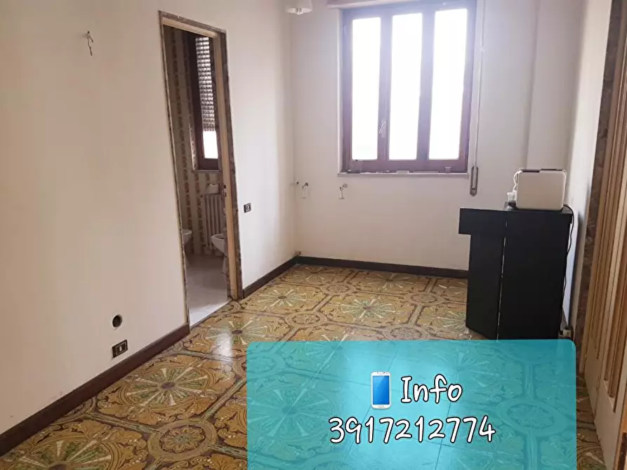 Immagine 2 di Loft/Open space in vendita  in Via Capitano Sauro  2 a Noicattaro