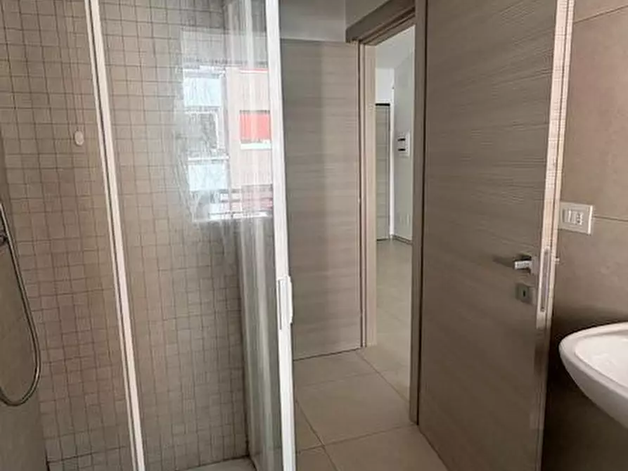 Immagine 5 di Attico in affitto  in CORSO MARCONI 24 a Gravellona Toce