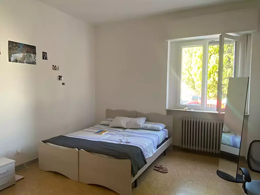 Immagine 5 di Camera in affitto  in Via Italo Stegher 36 a Forli'