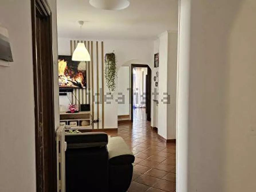 Immagine 5 di Appartamento in vendita  in San Francesco 84 a Milano