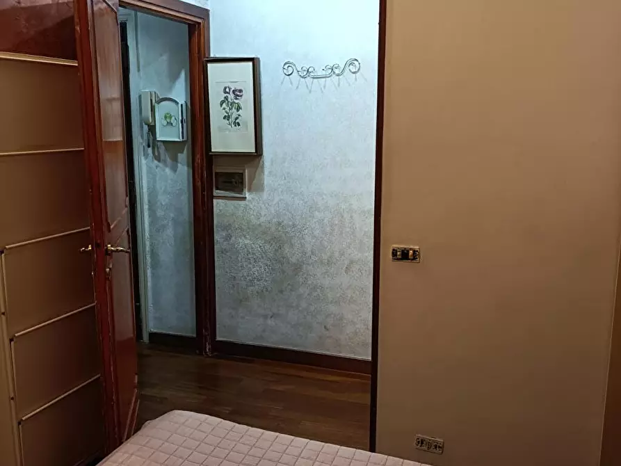 Immagine 6 di Abitazione tipica in affitto  in via Cassia 595 a Roma