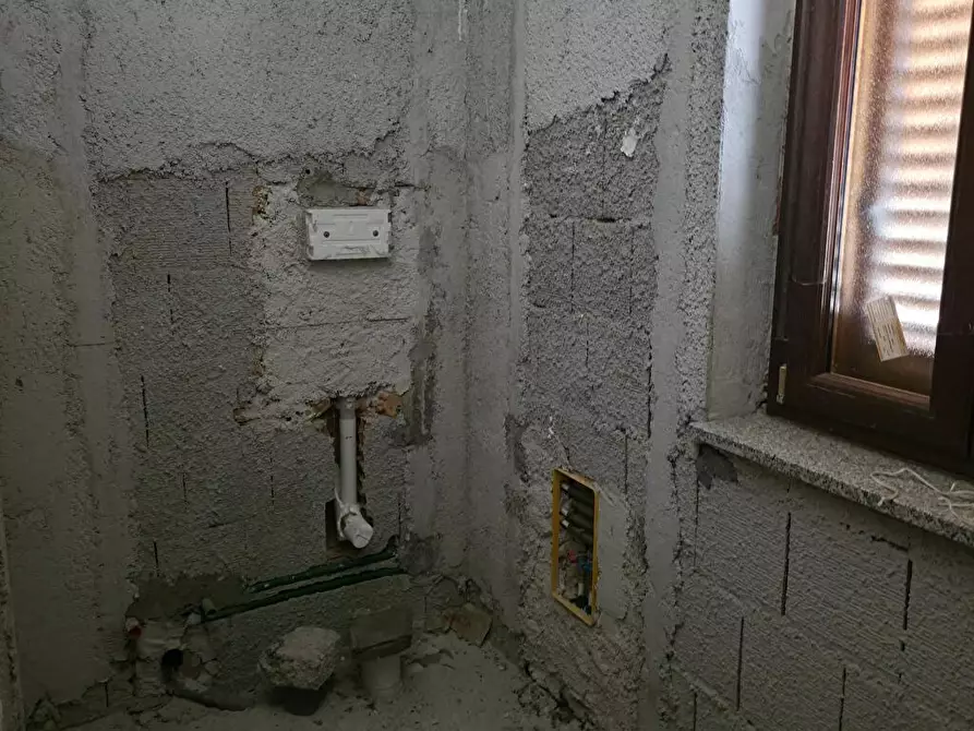 Immagine 12 di Casa indipendente in vendita  in via Olivelle 2 a Ascea