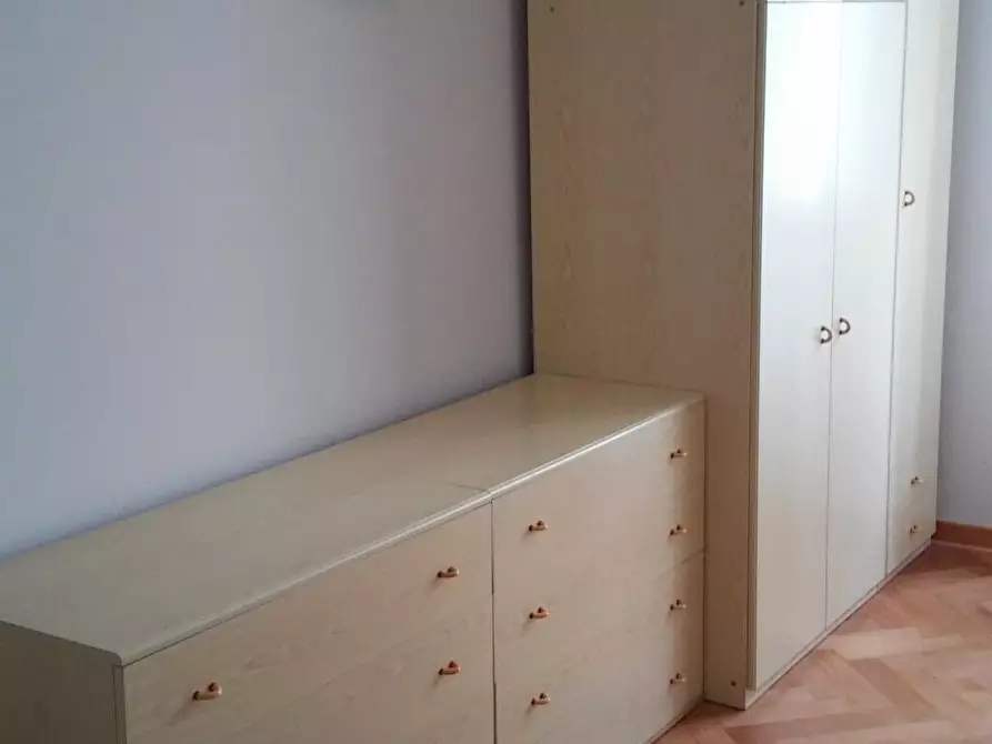 Immagine 3 di Stanza singola in affitto  in via Sette Fontane 17 a Trieste