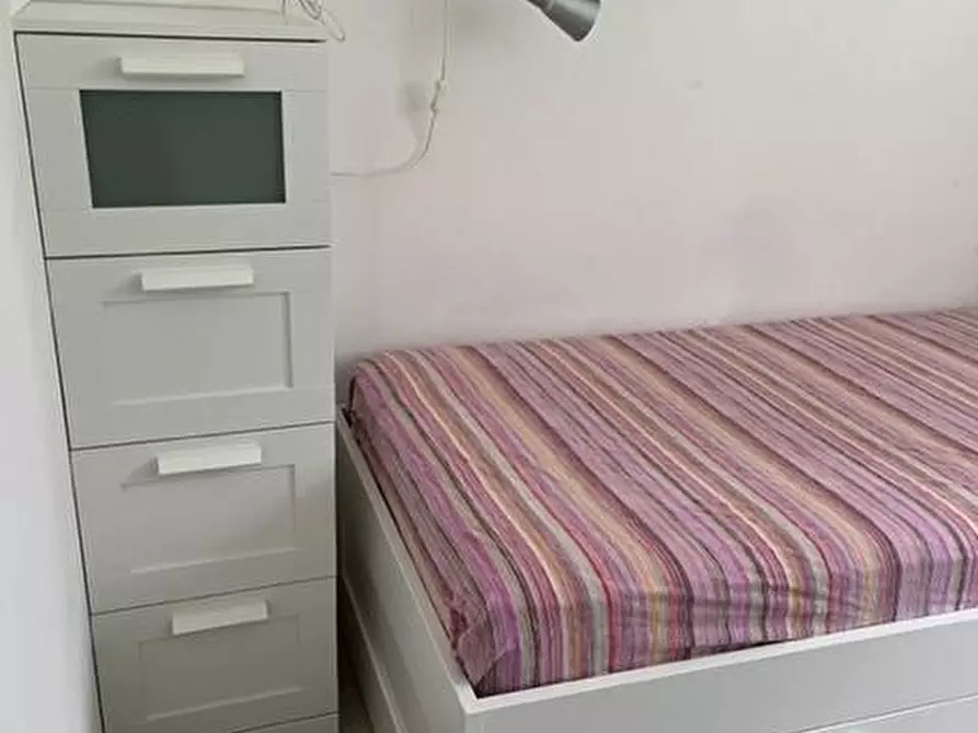 Immagine 4 di Camera in affitto  in via Rastello 40 a Gorizia