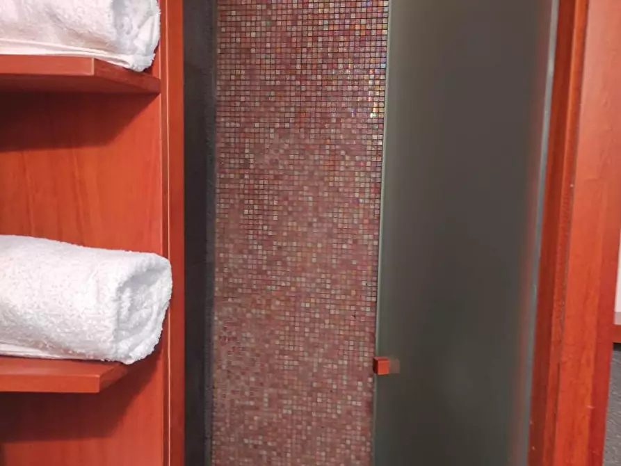 Immagine 7 di Casa vacanze in affitto  in Via Camillo de Nardis  49 a Napoli