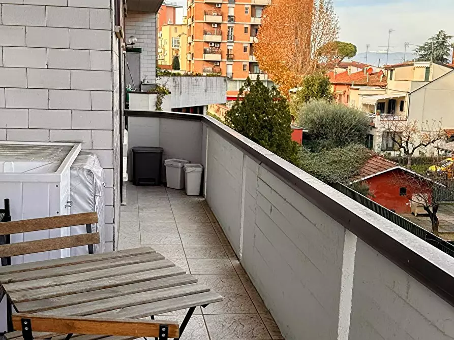 Immagine 15 di Appartamento in affitto  in Via Francesco Baracca 231 a Firenze