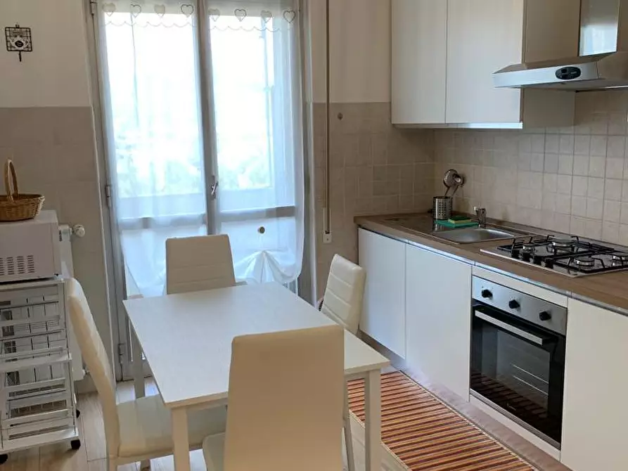 Immagine 4 di Casa vacanze in affitto  in Via Nostra Signora del Monte, Savona, Liguria, Italia 10 a Savona