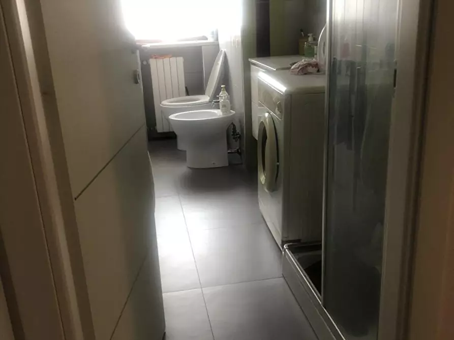 Immagine 8 di Camera in affitto  in Via Lucania  52 a Pescara