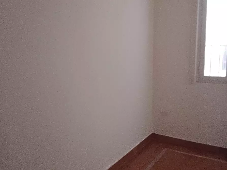 Immagine 14 di Appartamento in affitto  in CORSO UMBERTO 124 a Taranto